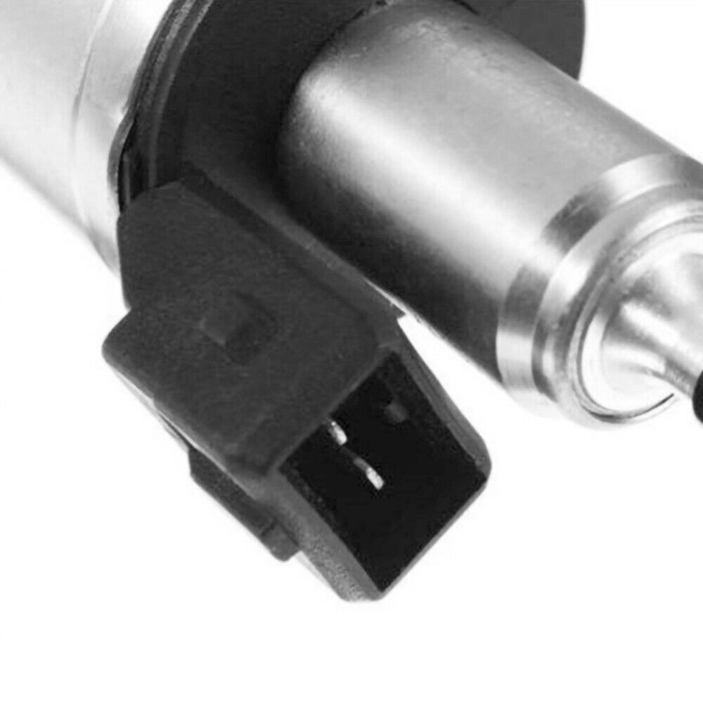 Supply Pulse Meter Pump Oil Heater Fuel Pump For 1 To 5KW Webasto Eberspacher