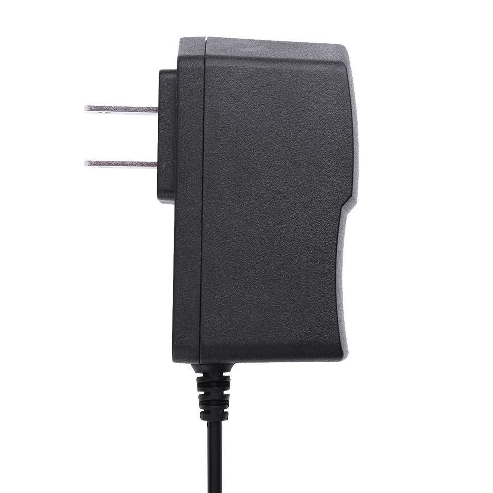 10V 600mA Power Supply Adapter for Lego Mindstorms EV3 9797 Battery(US)