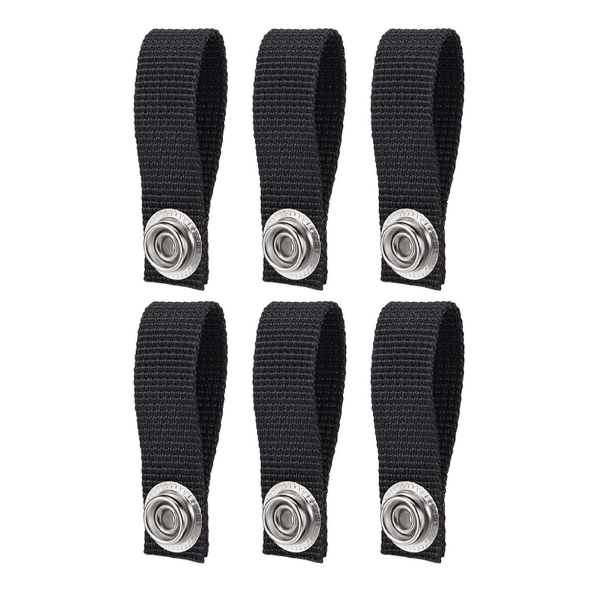 Universal Hockey Helmet Chin Strap Replacement Equipment Student Junior