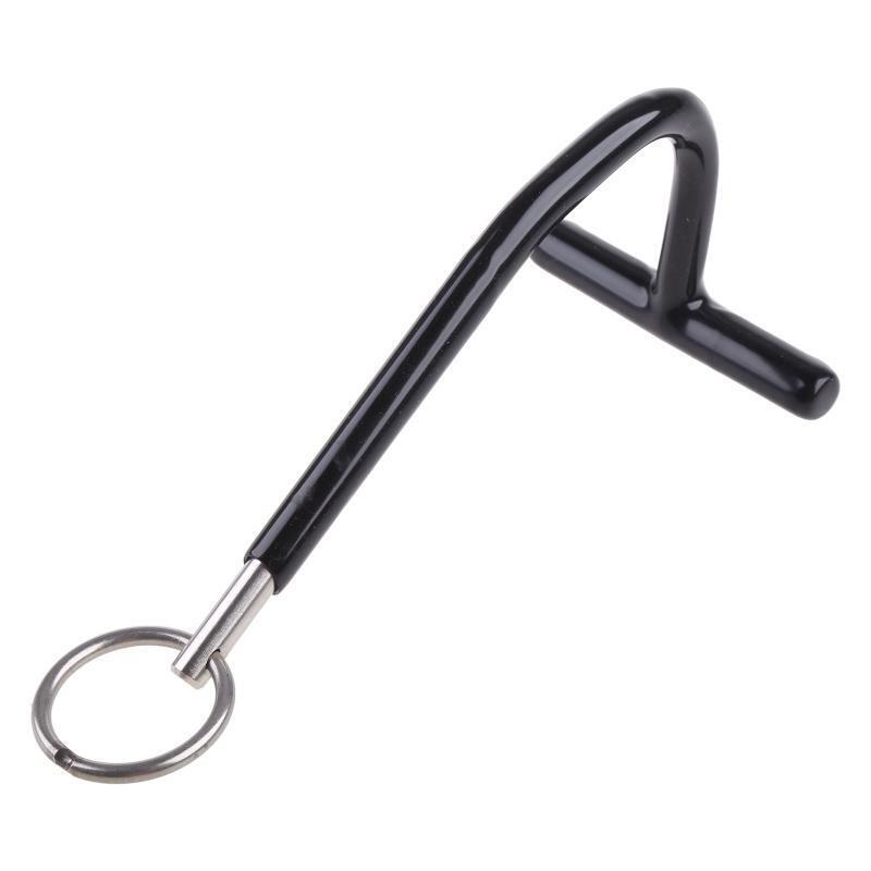 Strap Tools for Dent Repair for Car Surface Depression Repair Paintless