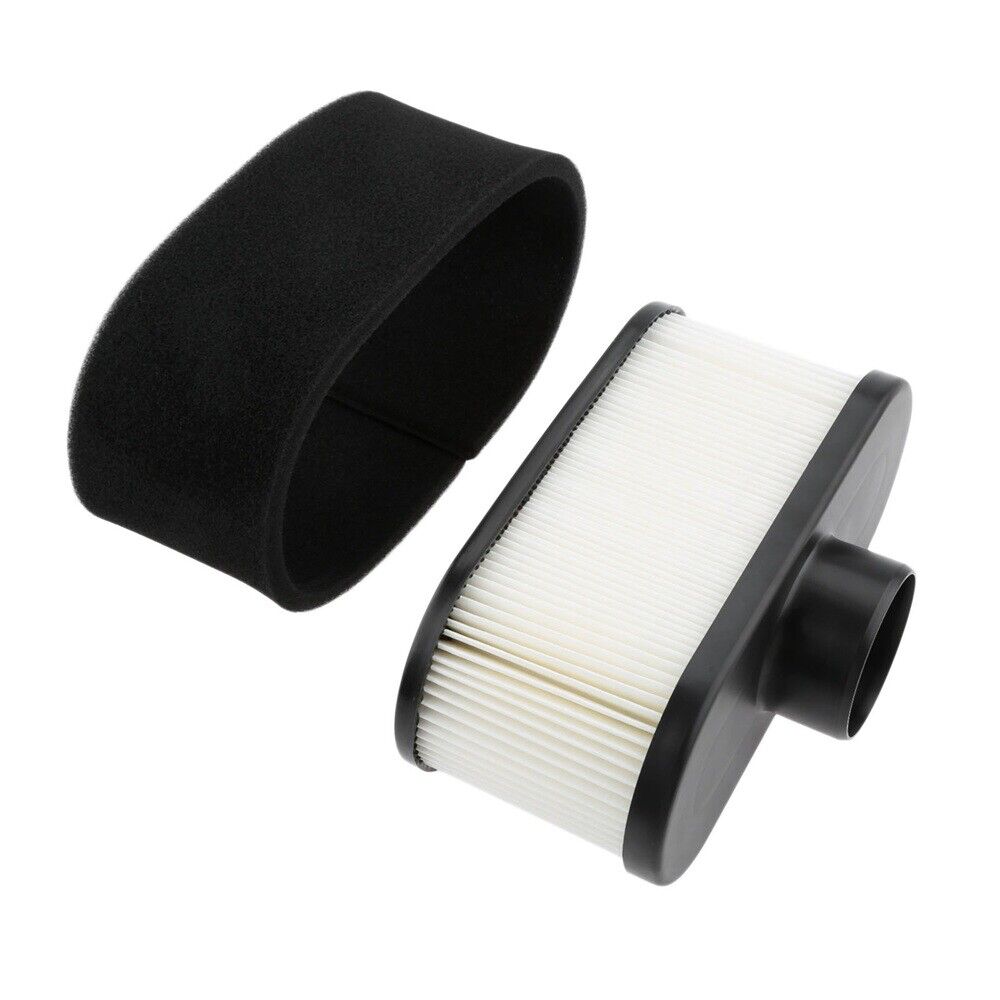 For Bobcat 4164631 Kawasaki 11013-0726 11013-7049 Trimmer Lawn Mower Air Filter