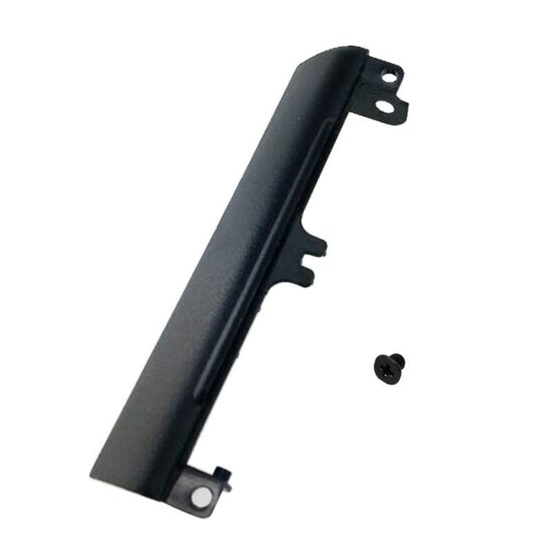 SSD HDD Hard Drive Caddy Adapter Tray Enclosures Cover for E6330 E6430 E6530