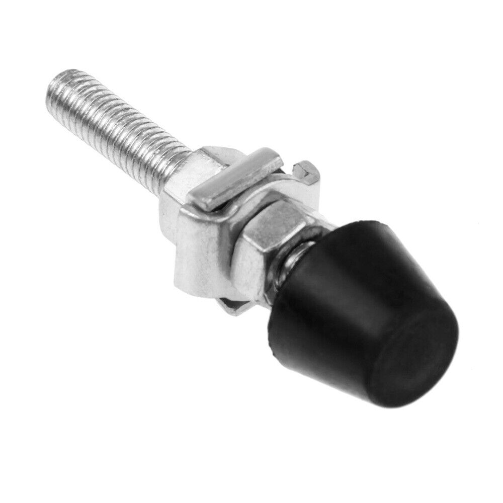 2Pc Toggle Clamp GH-102-B Holding Capacity 50Kg/110Lbs Wood Working Equipment
