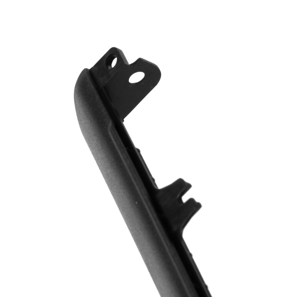 10 pieces HDD  Disk Caddy  Tray Bezel for E6430 E6530