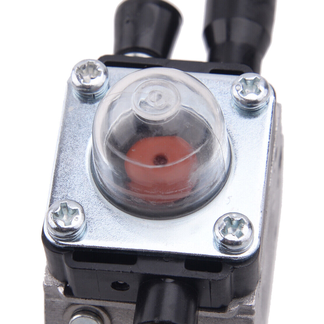 Carburetor Carb Repalcement Fit For Stihl HS45 FS45 FC55 FS310 Hedge Trimmer