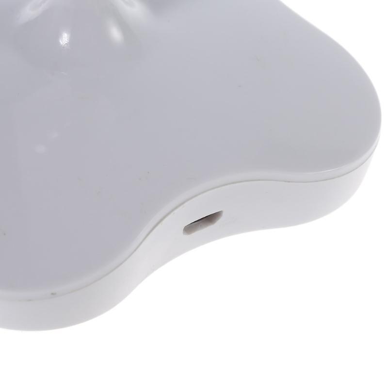 Touch Led Lamp Study Eye Protection Desk Lamp Night Light 3 Levels Brightness