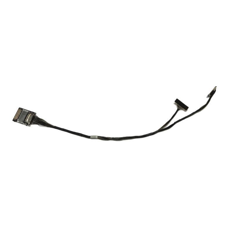 For Mavic Mini 2 Gimbal Camera Signal Cable PTZ Cable Wire Line Replacement