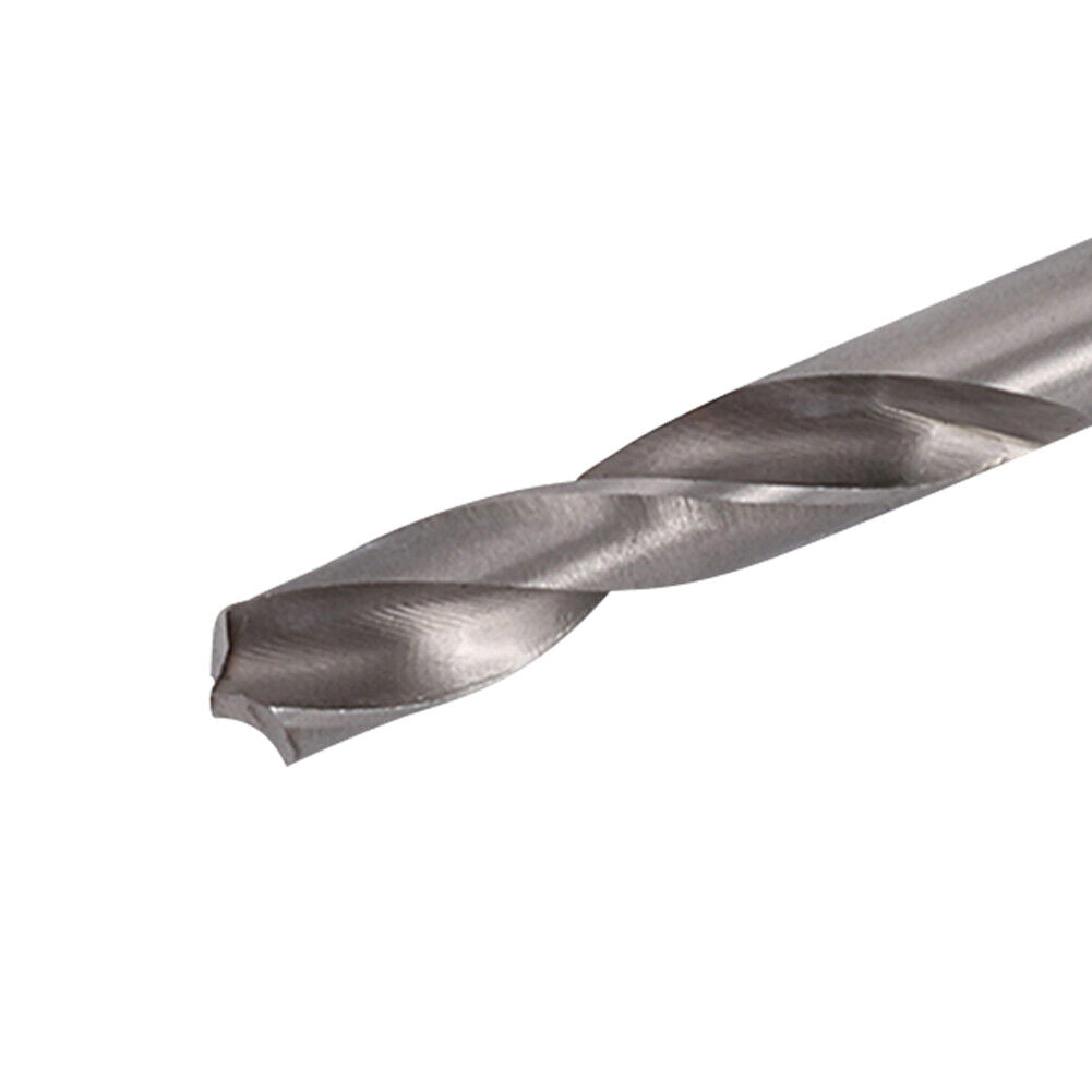 CO Cobalt Tip Welder Remover Cutter Drilling Spot Weld Drill Bit Tool (8mm)