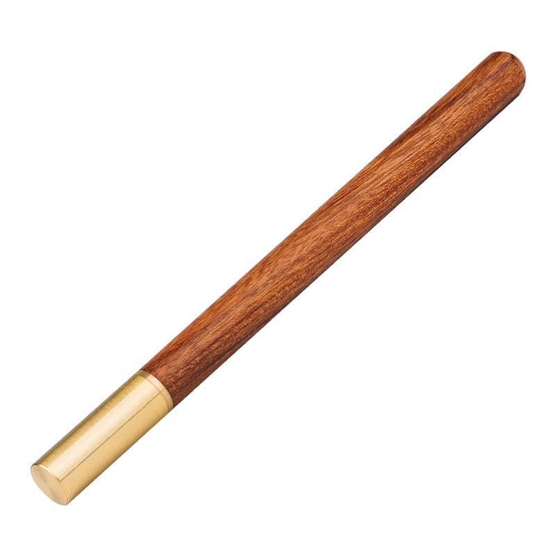 Carpentry Marking Scribe Tool Etching Engraving Pen Gel Pen for Glass Wood Metal