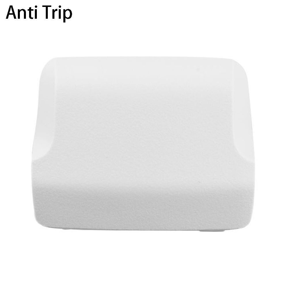 Anti-Trip Anti-Flying Battery For DJI Mini 2/Mini For DJI Mini 2/Mini