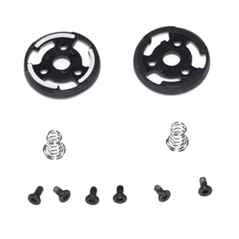 Compatible with Mavic Pro Propeller Seat Props Blade Base Paddle Leaf Repair Kit