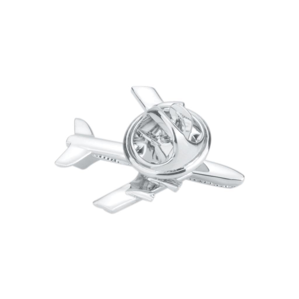 Brass  Pin Brooch Elegant Men Lady Dress Decorations