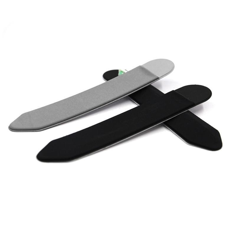 Elastic Pen Sleeve Compatible with Pencil Generation 1 & 2 Self Adhesive Backing