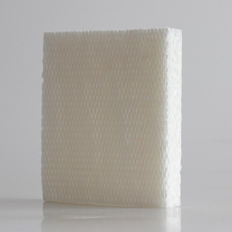 Top Fill Tower Air Humidifier HFT600 Filter for Honeywell Hev615 Hev620 Series