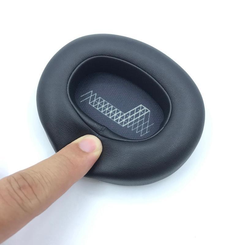 Headset Ear Pads forLIVE650BTNB,LIVE660BTNC Headphone Earpads Repair Pads