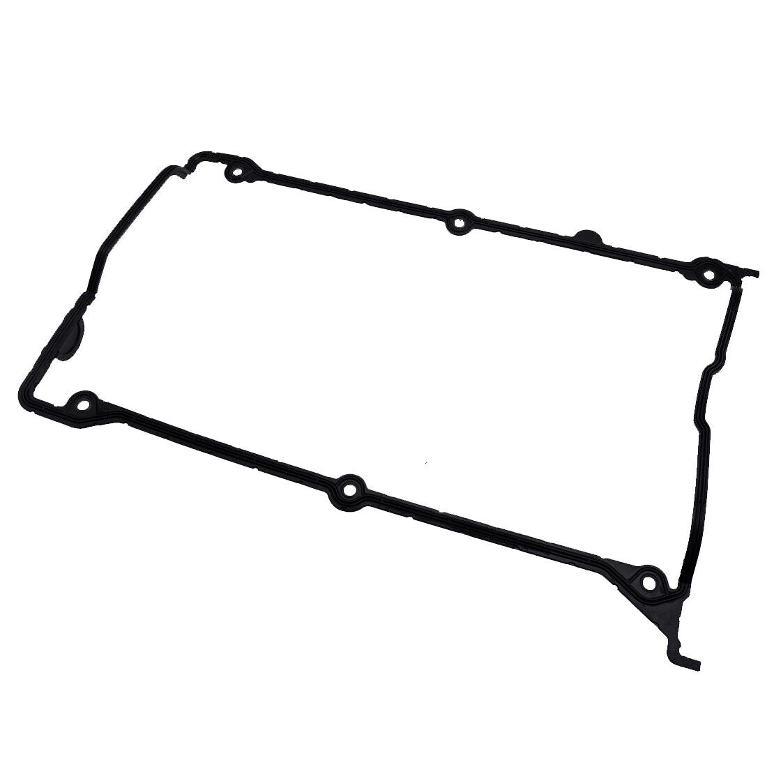 Valve Cover & Timing Chain Tensioner Gasket Fit For VW Passat Audi A4 A6 TT A8