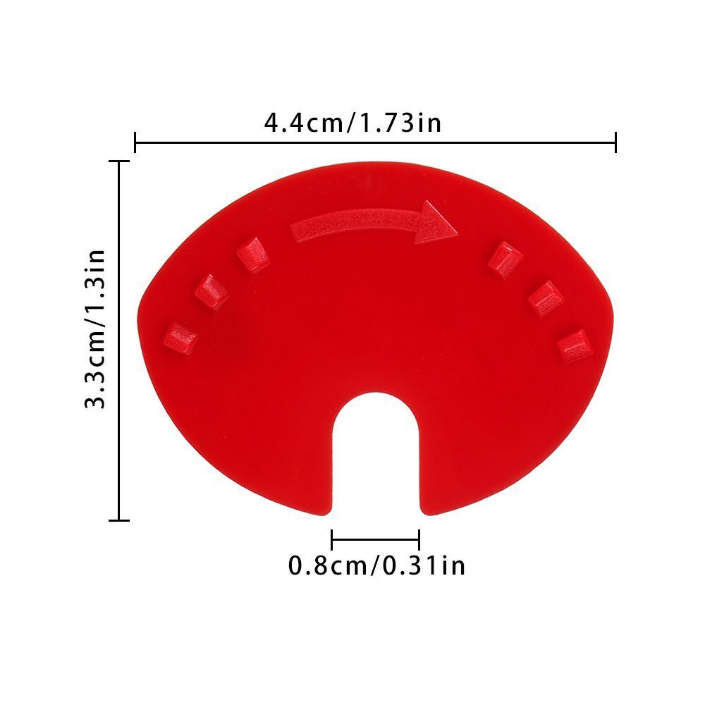 Dust Free Tops Cover Lock Sealer Beverage Can Lid Can Sealer Drink Snaps Cap