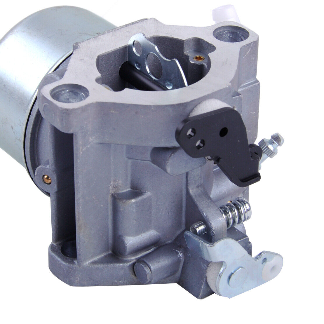 Carburetor Carb Replacement 699831 fit for Briggs Stratton Mower Engine Li