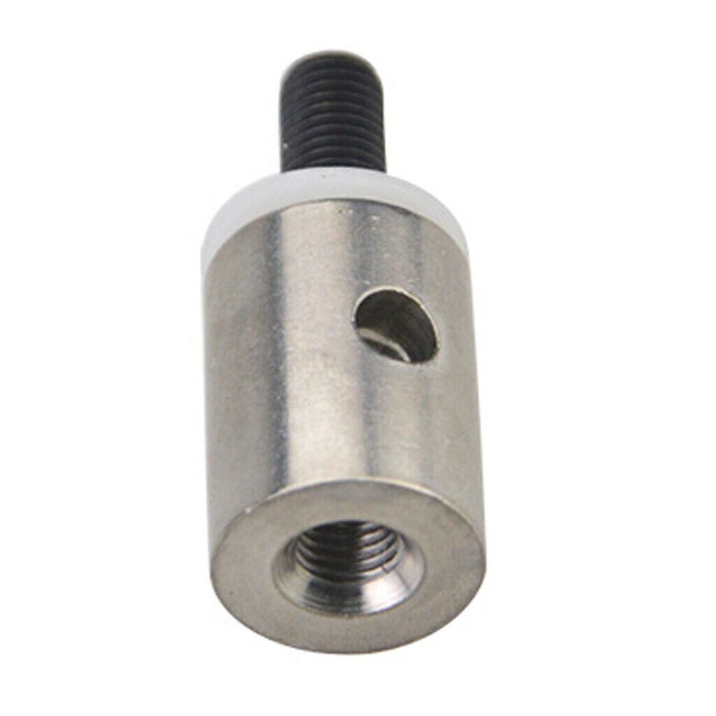 Connector Bolt for Stabilizer  Rod  Compound Recurve Bow
