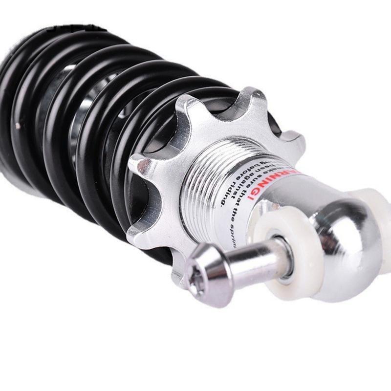 750lbs 150mm Rear Suspension Shock Absorber for ATV Motorcycle Electric Scootor