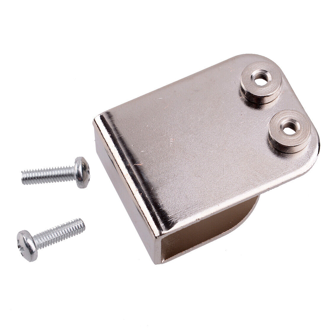 Gear Linkage Cable Repair Clip Clamp Fit For Vauxhall Vivaro Renault Trafic