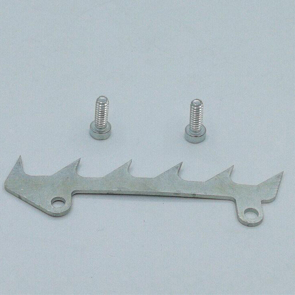 Bumper  Kit for  017 018 21 025 MS230  # 1123 664 0501