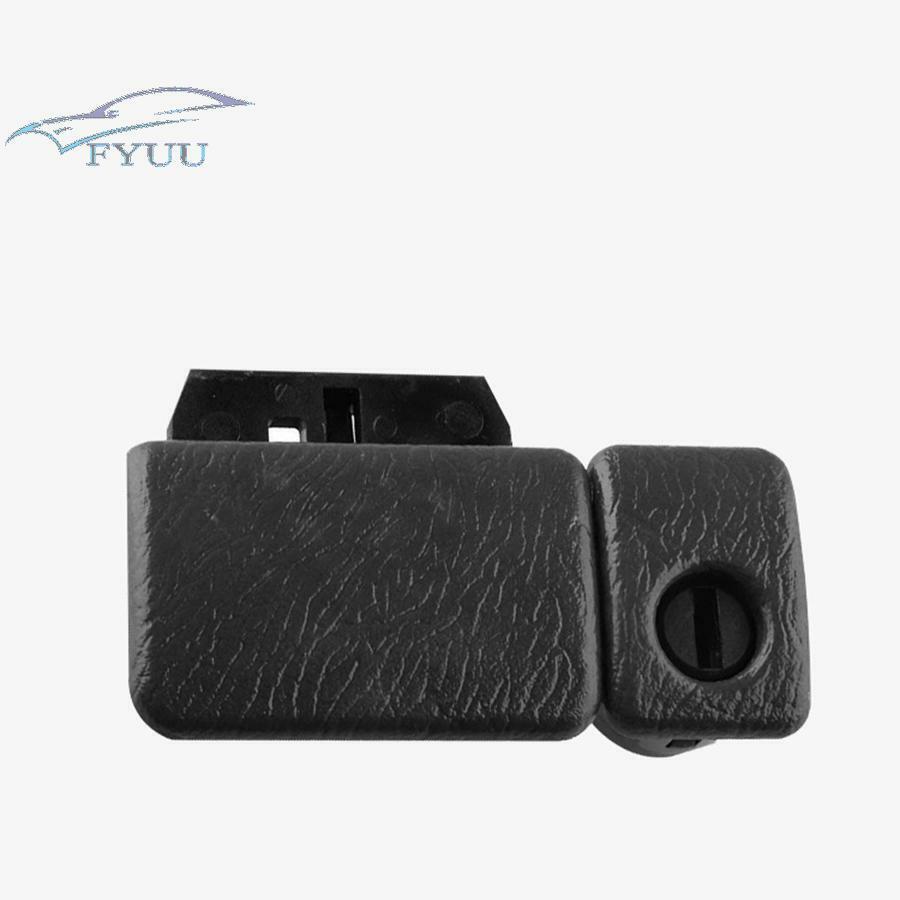 1PC Car Glove Box Lock Latch For Suzuki Jimny Vitara Grand 73430-76811-P4Z