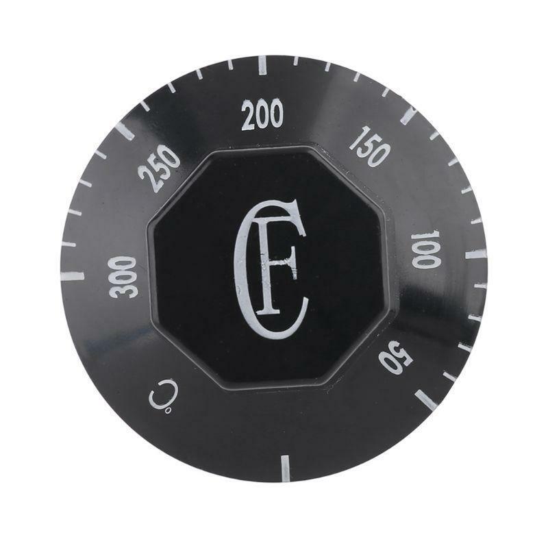 Upgraded Temperature Controller Plastic Shell Temperature Control Switch Useful