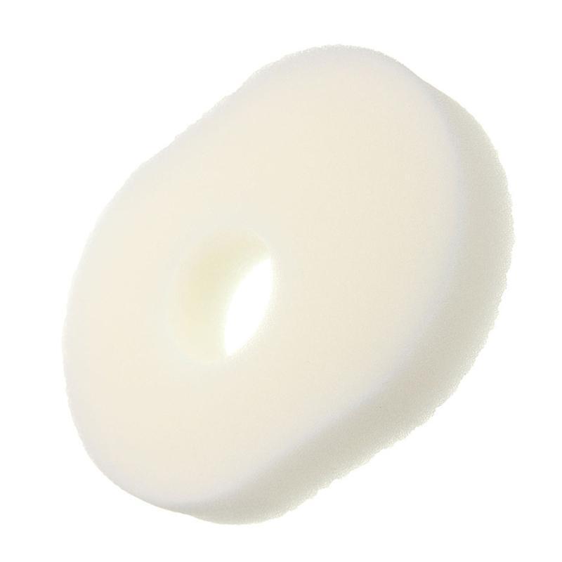 Replacement Filter Element for Shark HV300 HV310 UV450 XFFV300 Vaccum Cleaner