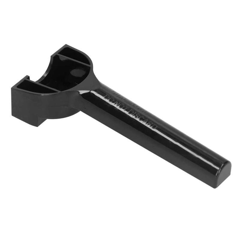Blender Wrench Retainer Nut Fit for Vitamix BL770/BL771/BL773CO/BL780 Blender