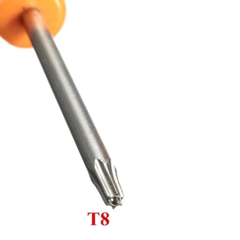 for XBOXONEElite Controller Repairing Tool Anti Deform Multifunction Repair Tool