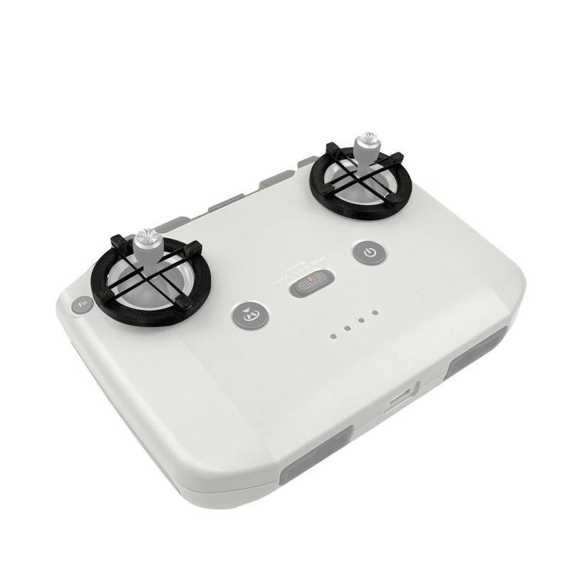 Aircraft Rubber Band Controller Obstacle for AIR 2 SMINI 2 Spare Part