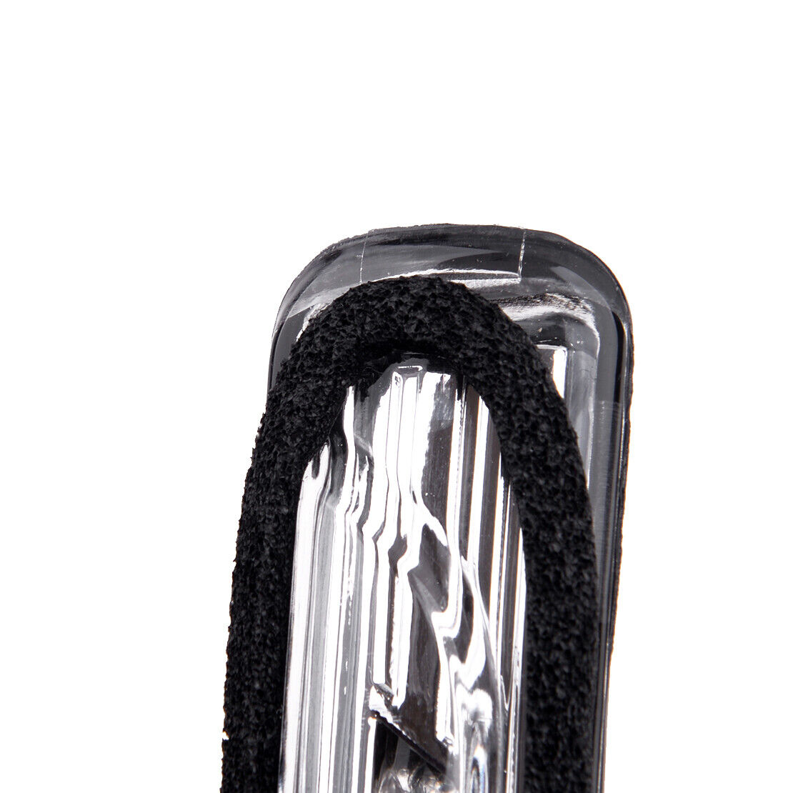 Left Side Mirror Turn Signal Light Lamp Indicator fit for KIA RIO MK3 of 2011-17