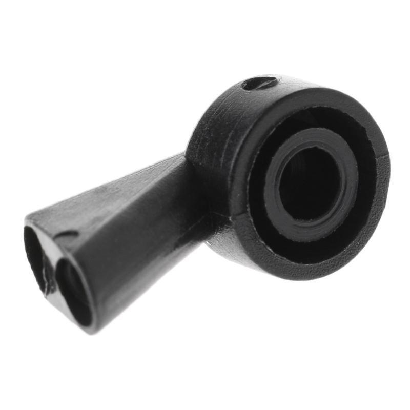 Windscreen Washer Jet Water Spray Windshield Wiper Nozzles for Audi A1 A3 A4 Q7