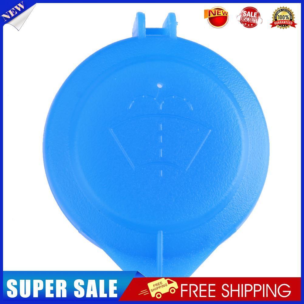 Windscreen Washer Bottle Cap for Peugeot 3008 407 5008 Citroen C5 C6 643237