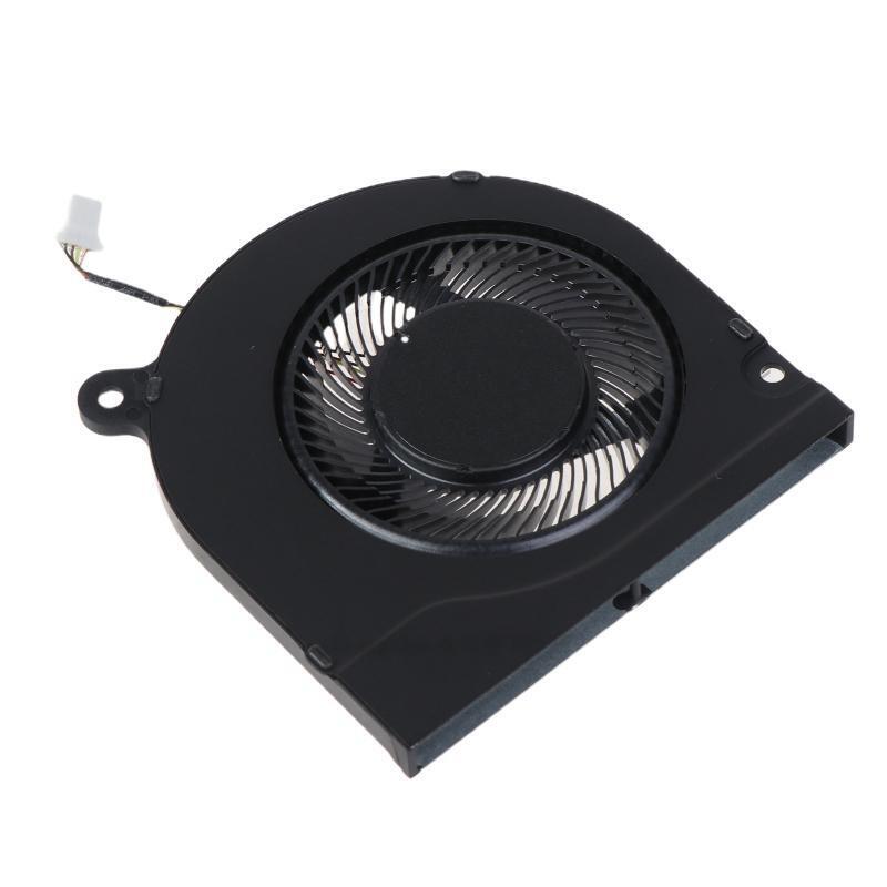 Laptop CPU Cooling Fan for Acer Spin5 SP513-41 DFS5K12114464K EP Spare Part