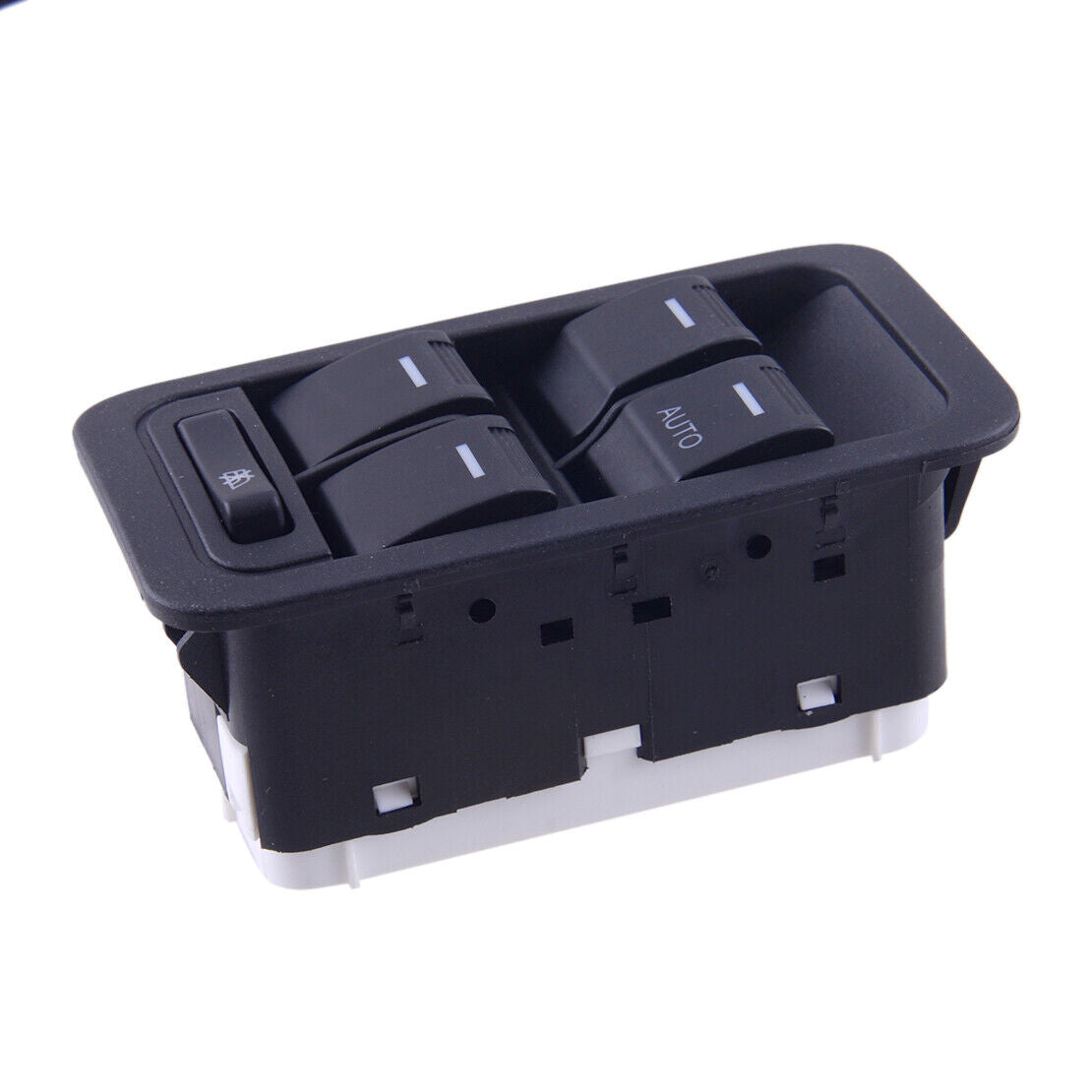 Power Window Master Switch 9R7914A132AA Fit for Ford Territory SX TX fr 04-11