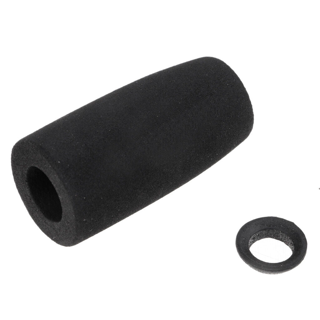 Fishing Rod Building or Repair EVA  Casting Rod Handle and Reel Seat