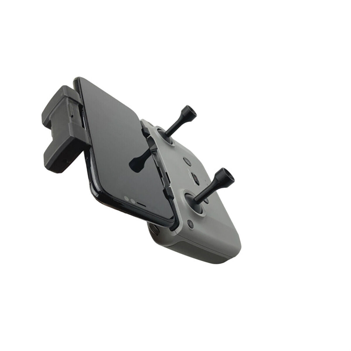 For DJI Mavic Mini 2 / Air 2 Remote Control Extended Thumb Stick Rocker Joystick