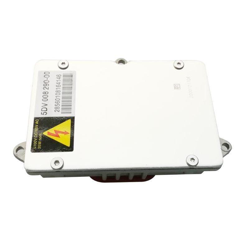 DV 008 290-00 5DV00829000 5DV008290-00 Xenon Headlight Ballast D2S 12V