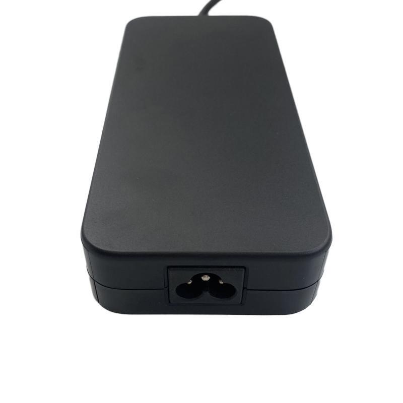 Laptop Power Supply Charger 230W For Asus GZ701GX ADP-230GB B GL504GM AC Adapter