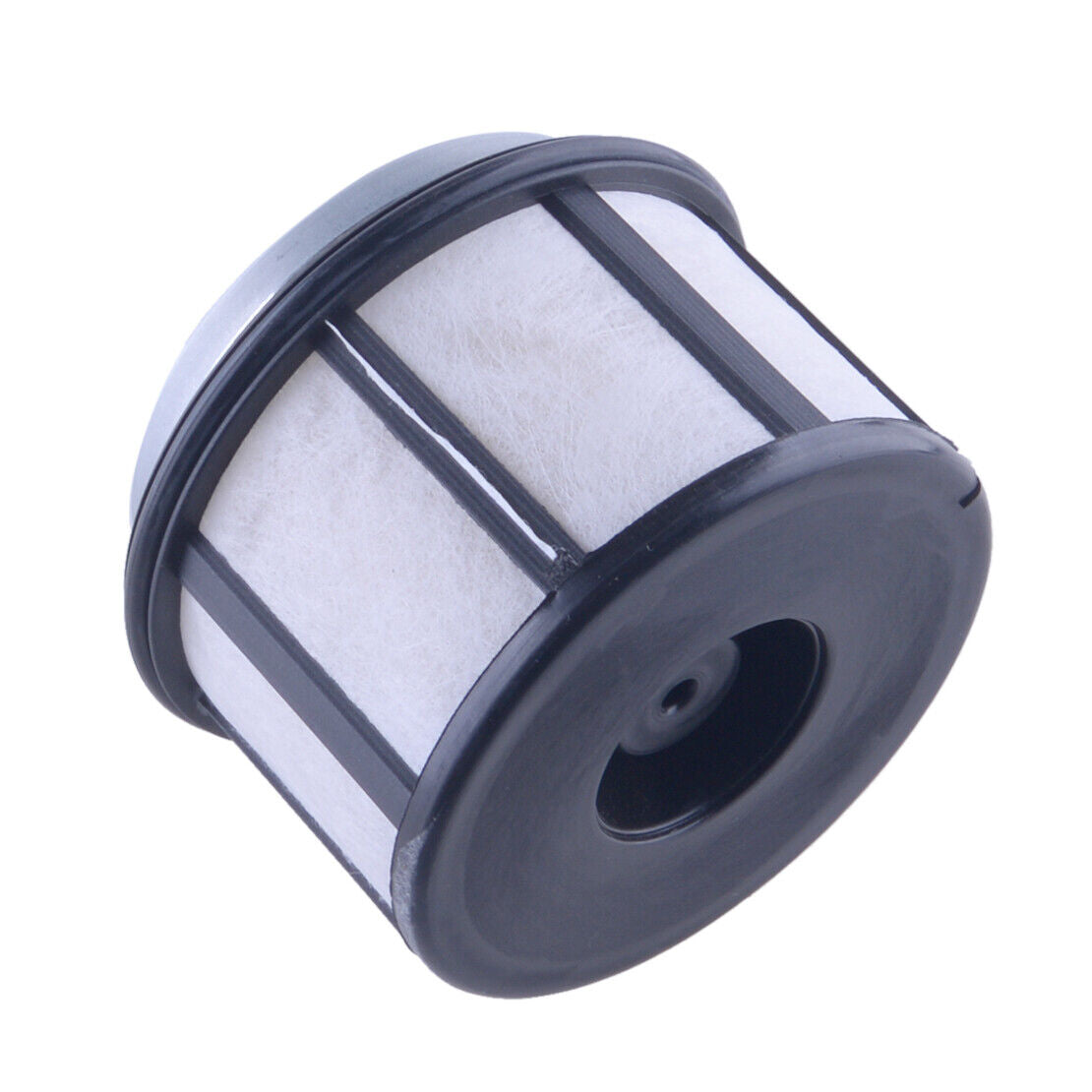 Fuel Filter Part Fit For Ford E350 F250 F350 F450 F550 Super Duty 7.3L 1999-2003