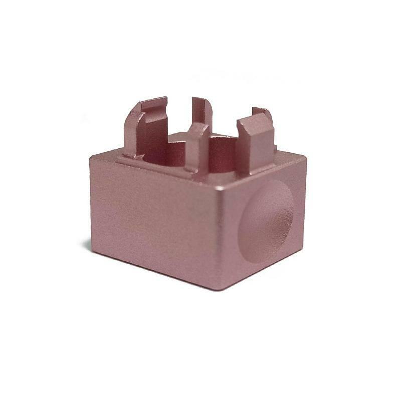 Mechanical Keyboard Accessories Suction Gateron Shaft Cherry Shaft Body Removal