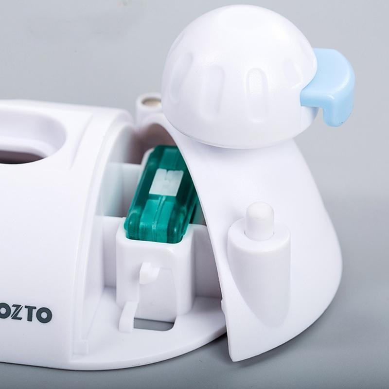 Rotary Cutter Craft Supplies Round Cutting Tool Rotatable Adjustable for Home