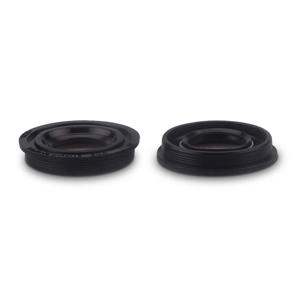 For Ford Transit Mk7 2.2 2.4 3.2 TDCi Fuel Injector Seal Washer O-Ring Kit