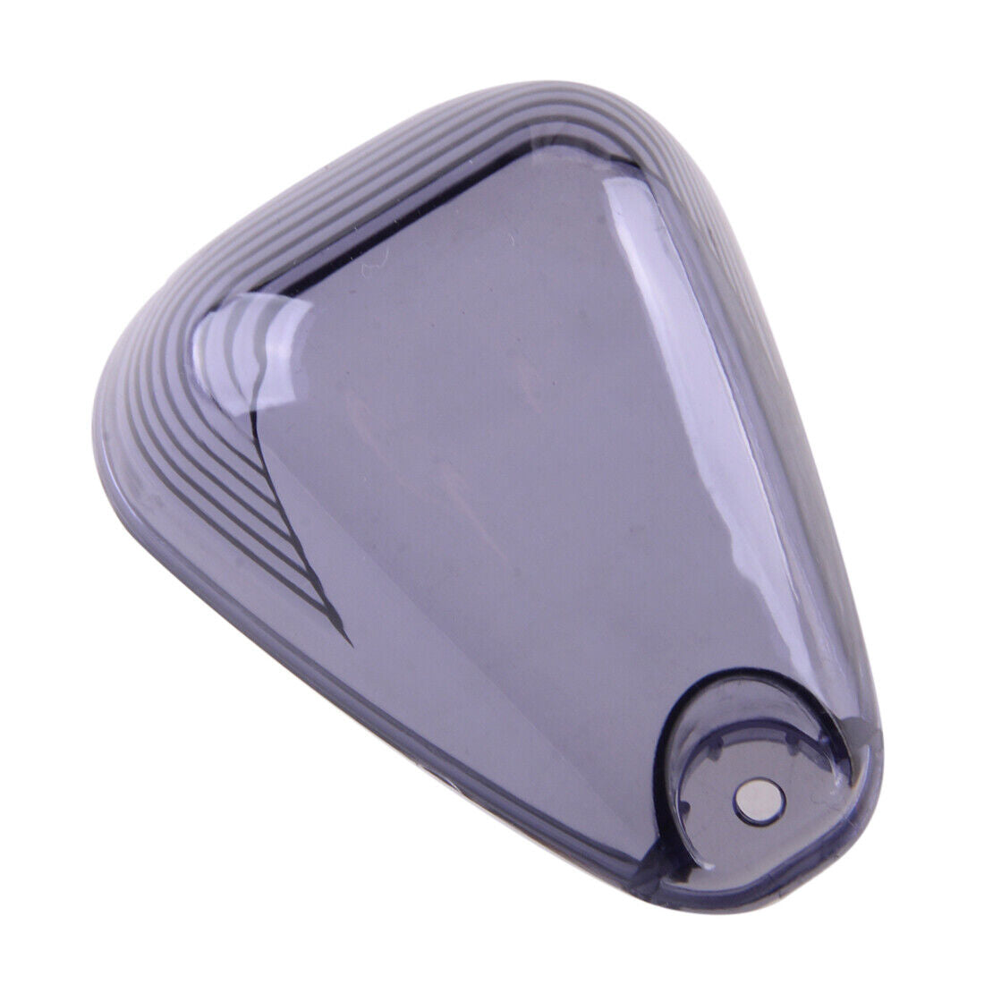 Cab Roof Marker Light Assembly Fit for Ford E150 F250 F350 Super Duty fr 99-16