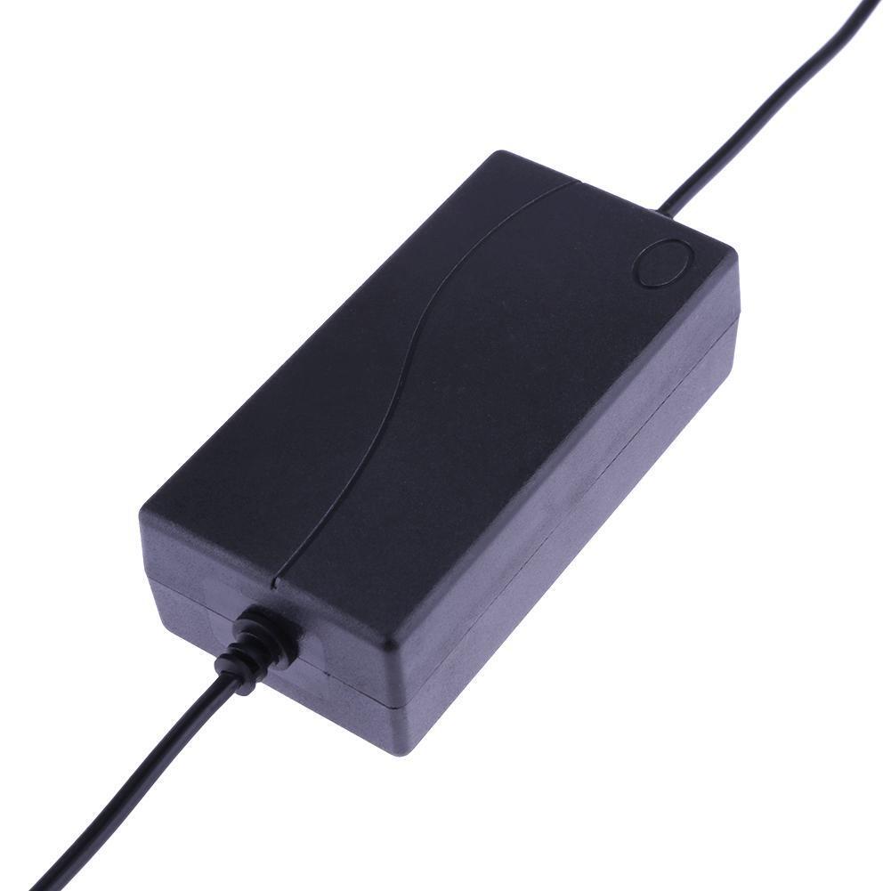19V 2.1A AC to DC Power Adapter Converter 6.5-6.0*4.4mm for LG Monitor