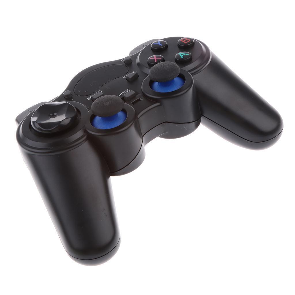 2.4G Wireless Gamepad Joystick Android Gaming Controller