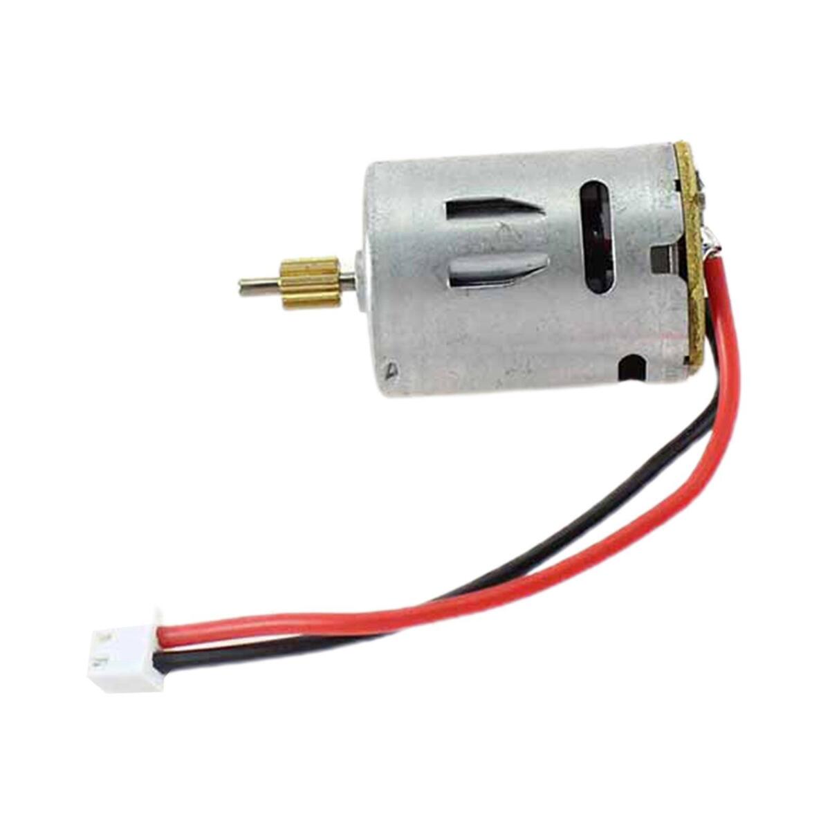 Electronic Component Main Motors stable for Accessories Fitments