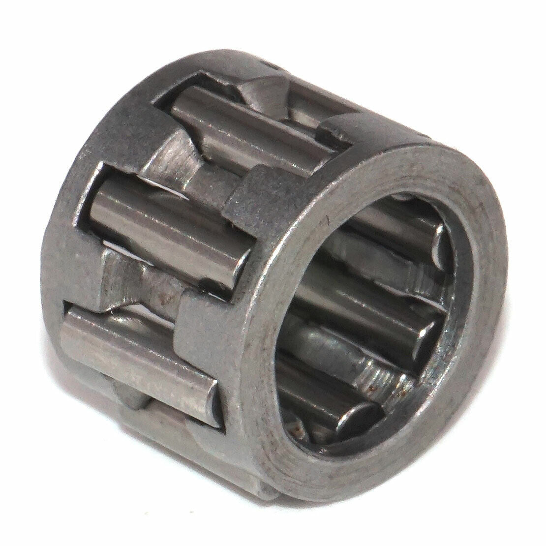 10X Clutch Needle Cage Bearing Fit For Stihl MS361 044 046 MS440 MS460 Li